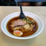 takafumiaoki000さんが投稿した珍楽（埼玉/豊春）の口コミ詳細 [食べログ] 珍楽