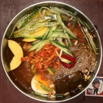 つかさのラーメンさんが投稿した千里香（東京/大久保）の口コミ詳細 [食べログ] 千里香