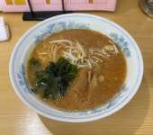 ねこではちさんが投稿したまりも（群馬/西小泉）の口コミ詳細 [食べログ] まりも