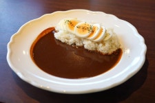 chocosaraさんが投稿した喫茶&BAR タビビトノサロン（熊本/通町筋）の口コミ詳細 [食べログ] 喫茶&BAR タビビトノサロン