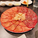 yuna405615さんが投稿した武蔵小杉 大衆焼肉 暴飲暴食（神奈川/武蔵小杉）の口コミ詳細 [食べログ] 武蔵小杉 大衆焼肉 暴飲暴食