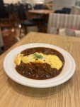 ★∑-Ｏ★さんが投稿したToastys（神奈川/横浜）の口コミ詳細 [食べログ] Toastys