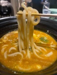 maicocomoさんが投稿したつるとんたん UDON NOODLE Brasserie 東急プラザ銀座店（東京/銀座）の口コミ詳細 [食べログ]... 