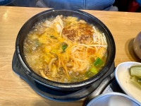 cocomamacocosanさんが投稿した 평가옥 강남삼성점　平家屋... の口コミ詳細 [食べログ]  평가옥 강남삼성점　平家屋 江南三成店