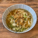 くるめカササギさんが投稿した麺工房こうき 小城店（佐賀/小城）の口コミ詳細 [食べログ] 麺工房こうき 小城店