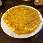 ムササビヒンソーさんが投稿した梅蘭 御茶ノ水ワテラス店（東京/淡路町）の口コミ詳細 [食べログ] 梅蘭 御茶ノ水ワテラス店