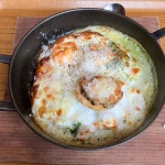 miniマイメロさんが投稿したタワーコーヒー（岡山/法界院）の口コミ詳細 [食べログ] タワーコーヒー