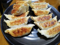 nekoyanagiさんが投稿した餃子の王将 放出駅前店（大阪/放出）の口コミ詳細 [食べログ] 餃子の王将 放出駅前店