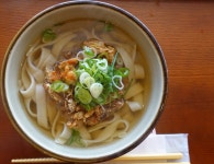 あてさんさんが投稿したよって味りん（愛知/藤川）の口コミ詳細 [食べログ] よって味りん