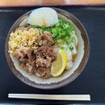komedarianさんが投稿しためりけんや 高松駅前店（香川/高松）の口コミ詳細 [食べログ] めりけんや 高松駅前店