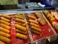 Felix80088さんが投稿したまる天 巣鴨店（東京/庚申塚）の口コミ詳細 [食べログ] まる天 巣鴨店