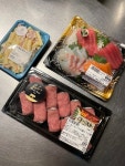 mocapapa116さんが投稿したベルク 練馬高松店（東京/練馬高野台）の口コミ詳細 [食べログ] ベルク 練馬高松店