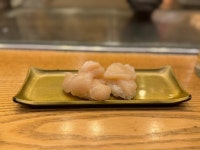 minimegさんが投稿した四季 花まる すすきの店（北海道/豊水すすきの）の口コミ詳細 [食べログ] 四季 花まる すすきの店
