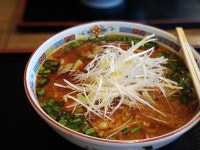LUXESさんが投稿したがんこ一番（茨城/瓜連）の口コミ詳細 [食べログ] がんこ一番