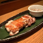 ryotaimanishiさんが投稿した杉六（東京/門前仲町）の口コミ詳細 [食べログ] 杉六