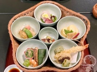 ribbon914さんが投稿した魚三楼（京都/伏見桃山）の口コミ詳細 [食べログ] 魚三楼