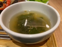 ＨＫＴさんが投稿したベジゴー オヌレシクタン&カフェ（神奈川/平塚）の口コミ詳細 [食べログ] ベジゴー オヌレシクタン&カフェ