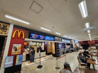 コロ助１３さんが投稿したマクドナルド イオン江別店（北海道/野幌）の口コミ詳細 [食べログ] マクドナルド イオン江別店