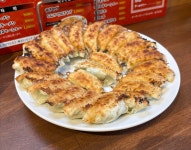 Trimeresurusさんが投稿した麺飯酒家 万来（福島/飯坂温泉）の口コミ詳細 [食べログ] 麺飯酒家 万来