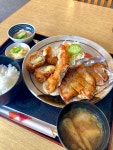 takasantakasanさんが投稿したかもん（岐阜/岐阜市その他）の口コミ詳細 [食べログ] かもん
