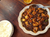 Tuckerさんが投稿した関飯店（東京/中野）の口コミ詳細 [食べログ] 関飯店