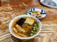 旅者猫さんが投稿したマーちゃん（香川/瓦町）の口コミ詳細 [食べログ] マーちゃん