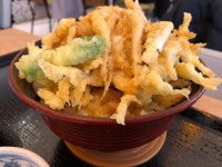 にしのりんさんが投稿した富山湾食堂 マルート店（富山/富山）の口コミ詳細 [食べログ] 富山湾食堂 マルート店