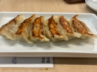 246_246さんが投稿したひとくち餃子ストライク（愛知/名鉄名古屋）の口コミ詳細 [食べログ] ひとくち餃子ストライク