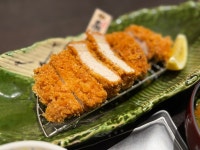 赤西蠣太郎さんが投稿した山かつ 藍住店（徳島/板野）の口コミ詳細 [食べログ] 山かつ 藍住店