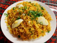 もぐら23号さんが投稿したナマステ・ネパール・インドレストラン（愛知/岡崎）の口コミ詳細 [食べログ] ナマステ・ネパール・インドレストラン