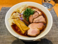 松本達郎さんが投稿した柴崎亭 つつじヶ丘本店（東京/つつじヶ丘）の口コミ詳細 [食べログ] 柴崎亭 つつじヶ丘本店
