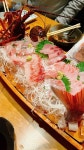 アーサンビッチさんが投稿した三代目木村屋（大阪/長堀橋）の口コミ詳細 [食べログ] 三代目木村屋