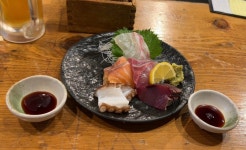 3takeさんが投稿した酒場 やまと（大阪/梅田）の口コミ詳細 [食べログ] 酒場 やまと