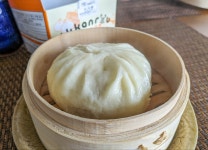 momofriedさんが投稿した三宮一貫楼 デュオこうべ店（兵庫/神戸）の口コミ詳細 [食べログ] 三宮一貫楼 デュオこうべ店
