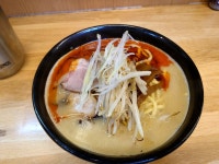 DIZNTさんが投稿した味噌っ子 ふっく（東京/荻窪）の口コミ詳細 [食べログ] 味噌っ子 ふっく