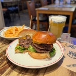 弥生ぃ(つ∀｀*)さんが投稿したヴィレッジ ヴァンガード ダイナー 下北沢（東京/下北沢）の口コミ詳細 [食べログ] ヴィレッジ ヴァンガード... 
