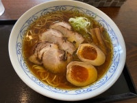 うしろのまえさんが投稿した香風食堂（岡山/球場前）の口コミ詳細 [食べログ] 香風食堂