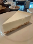 misam54さんが投稿したトクシマコーヒーワークス このぶ店（徳島/西原）の口コミ詳細 [食べログ] トクシマコーヒーワークス このぶ店