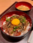 たけとんたんたさんが投稿したさば銀 帝劇店（東京/日比谷）の口コミ詳細 [食べログ] さば銀 帝劇店