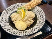えりりんこさんが投稿した細うどん専門 白庵（大阪/十三）の口コミ詳細 [食べログ] 細うどん専門 白庵