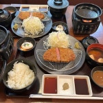 yokoMAMAさんが投稿した牛カツ京都勝牛 吉祥寺北口店（東京/吉祥寺）の口コミ詳細 [食べログ] 牛カツ京都勝牛 吉祥寺北口店