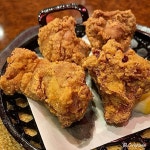 ©Loroさんが投稿したこだわりやま 盛岡駅前店（岩手/盛岡）の口コミ詳細 [食べログ] こだわりやま 盛岡駅前店