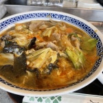 とりとり18さんが投稿したサンロッジ（愛知/三河三谷）の口コミ詳細 [食べログ] サンロッジ