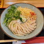 豆大福のすけさんが投稿したうどん 讃く（大阪/新福島）の口コミ詳細 [食べログ] うどん 讃く