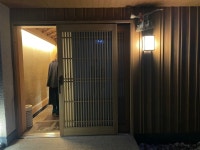 カズ茶さんが投稿したおぎたに（兵庫/塚口）の口コミ詳細 [食べログ] おぎたに