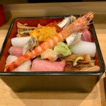死んでも残留さんが投稿した蛇の市 本店（東京/新日本橋）の口コミ詳細 [食べログ] 蛇の市 本店