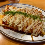 死んでも残留さんが投稿した立飲みカドクラ（東京/上野）の口コミ詳細 [食べログ] 立飲みカドクラ