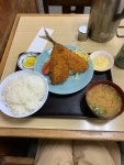 ピィたんさんが投稿した動坂食堂（東京/田端）の口コミ詳細 [食べログ] 動坂食堂