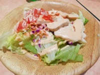 カツコフ戦車長さんが投稿したサイゼリヤ 高崎高関店（群馬/高崎）の口コミ詳細 [食べログ] サイゼリヤ 高崎高関店