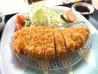 パクチー中山さんが投稿した奄美table 鮨そうごろう（鹿児島/奄美市その他）の口コミ詳細 [食べログ] 奄美table 鮨そうごろう